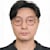 Yang Liu