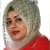 Dezina Munni