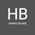 harry blake