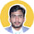 Arslan Ahmad