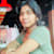 Ushani N