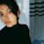 Kyomi S