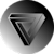 Adix