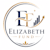 Elizabeth Fund