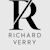 Richard V