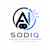 Sodiq