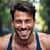 Amit Hoyle