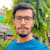 Sufyan Mubashar