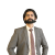 Wahab Qazi