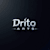 Drito A