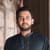 Arbab Rasool