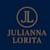 Julianna L