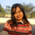 Riyasha C