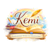 Kemi