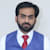 WAQAS BAIG