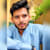 Zaid Naeem