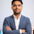 Sourav K
