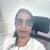 Parveen T