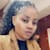 Rose Atieno