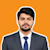 Abbas Naeem