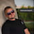 Damian J
