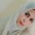 Tayyba A