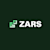Zars