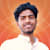 Md Arif