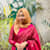Tanzila Tasnim