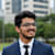 Shreyash S