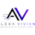 Alexa V