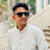 Aman