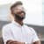 davisjohn_dev