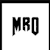 Mrola M
