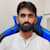 Muhammad Waseem
