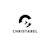 Christabel