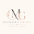 mailora grace