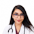 Dr. Amena