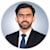 Ahsan