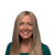 Leslie J
