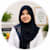 Noor Mateen