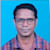 Sumanta