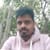 Vijay V