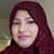 Tahira N