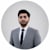 Sohail Awan