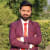 Mr Farhan