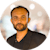Haris Mirza
