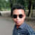Mithun R