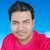 Ajay Singh