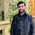 Wahab M.